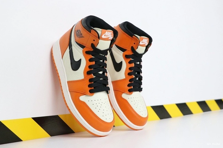  (GS) Reverse Retro Jordan 575441-113 1 Shattered  Backboard 0228